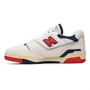 Tênis New Balance 550 - Masculino - Foto 2