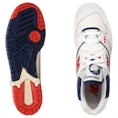 Tênis New Balance 550 - Masculino - Foto 6