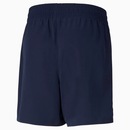 Short Puma Performance Woven 5 - Masculino - Foto 2