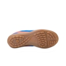 Chuteira Society Molekinho MK24-28191 - Infantil - Foto 2