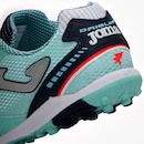 Chuteira Society Joma Dribling - Foto 3