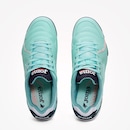 Chuteira Society Joma Dribling - Foto 4