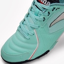 Chuteira Society Joma Dribling - Foto 5