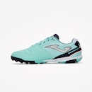 Chuteira Society Joma Dribling - Foto 6