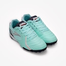 Chuteira Society Joma Dribling - Foto 7