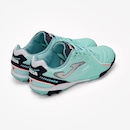 Chuteira Society Joma Dribling - Foto 8
