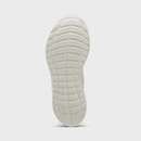 Tênis Olympikus Lance - Feminino - Foto 2