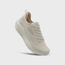 Tênis Olympikus Lance - Feminino - Foto 3