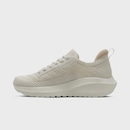 Tênis Olympikus Lance - Feminino - Foto 4