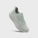 Tênis Olympikus Lance - Feminino - Foto 2