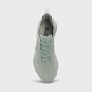 Tênis Olympikus Lance - Feminino - Foto 4