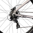 Bicicleta Elétrica Groove E-HYPE 24v tamanho 19" - Unissex - Foto 3