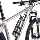 Bicicleta Elétrica Groove E-HYPE 24v tamanho 19" - Unissex - Foto 4