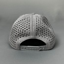 Boné Aba Curva Woom Casual - Snapback - Adulto - Foto 7