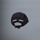 Boné Aba Curva Woom Running Aero Fast - strapback - Adulto - Foto 3