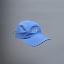 Boné Aba Curva Woom Running Aero Fast - strapback - Adulto - Foto 3