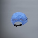 Boné Aba Curva Woom Running Aero Fast - strapback - Adulto - Foto 5