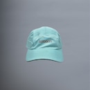 Boné Aba Curva Woom Running Aero Fast - strapback - Adulto - Foto 1