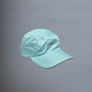 Boné Aba Curva Woom Running Aero Fast - strapback - Adulto - Foto 3