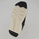 Tênis Fila Venture Tracer 2 - Feminino - Foto 2