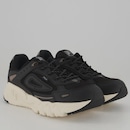 Tênis Fila Venture Tracer 2 - Feminino - Foto 4