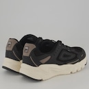 Tênis Fila Venture Tracer 2 - Feminino - Foto 5