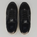 Tênis Fila Venture Tracer 2 - Feminino - Foto 6