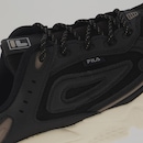 Tênis Fila Venture Tracer 2 - Feminino - Foto 7