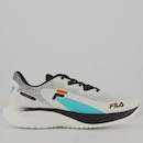 Tênis Fila Spritz - Masculino - Foto 1