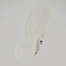 Tênis Fila Spritz - Masculino - Foto 2