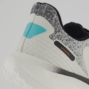 Tênis Fila Spritz - Masculino - Foto 3