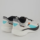 Tênis Fila Spritz - Masculino - Foto 5