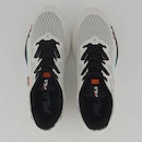 Tênis Fila Spritz - Masculino - Foto 6