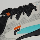 Tênis Fila Spritz - Masculino - Foto 7