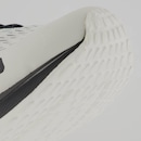 Tênis Fila Spritz - Masculino - Foto 8