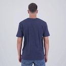 Camiseta Hang Loose - 2 Unidades - Masculina - Foto 4