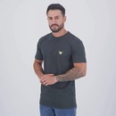 Camiseta Hang Loose - 2 Unidades - Masculina - Foto 6