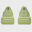 TÊNIS ASICS NOVABLAST 5 LITE-SHOW - MASCULINO - Foto 2