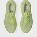 TÊNIS ASICS NOVABLAST 5 LITE-SHOW - MASCULINO - Foto 6