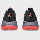 Tênis ASICS Gel-Cumulus 27 Masculino - Foto 2