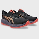 Tênis ASICS Gel-Cumulus 27 Masculino - Foto 5
