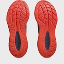 Tênis Asics Gel Cumulus 27 - Masculino - Foto 5