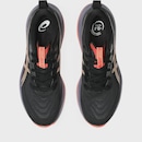 Tênis Asics Gel Cumulus 27 - Masculino - Foto 7