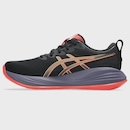 Tênis Asics Gel Cumulus 27 - Masculino - Foto 8