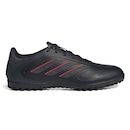 Chuteira de Society adidas Copa Pure lll Club - Adulto - Foto 1