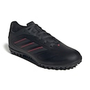 Chuteira de Society adidas Copa Pure lll Club - Adulto - Foto 2