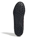 Chuteira de Society adidas Copa Pure lll Club - Adulto - Foto 5