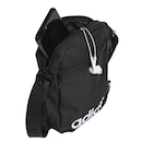 Shoulder bag Organizer Essentials adidas - Foto 3