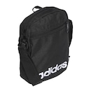 Shoulder bag Organizer Essentials adidas - Foto 4