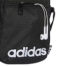 Shoulder bag Organizer Essentials adidas - Foto 5